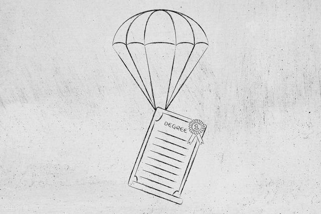 普通人怎么考一级建造师证