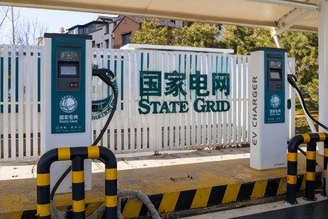 铁路最吃香的专业有哪些,男生铁路哪个专业最吃香