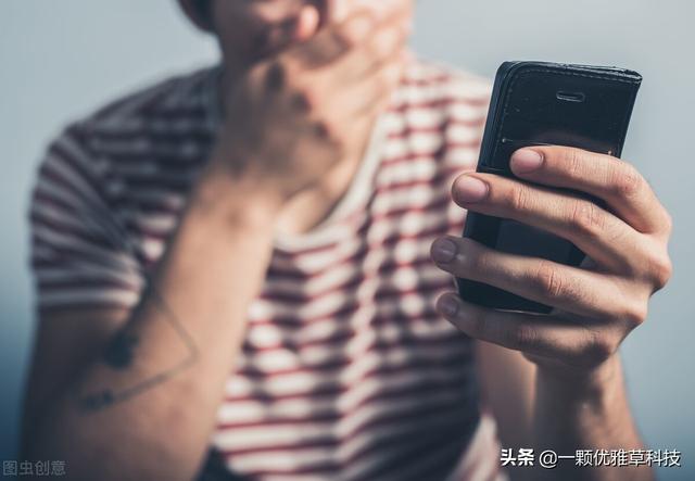 程序员是学什么专业出来的,当程序员需要什么专业