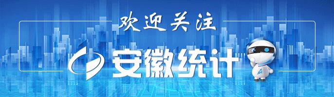 022年人力资源管理师报名时间和考试时间北京,人力资源管理师国考"