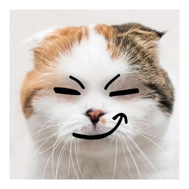 020年福建开学时间,福建学校开学时间"