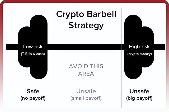 女生在地铁干什么工作好一点,地铁什么岗位适合女生