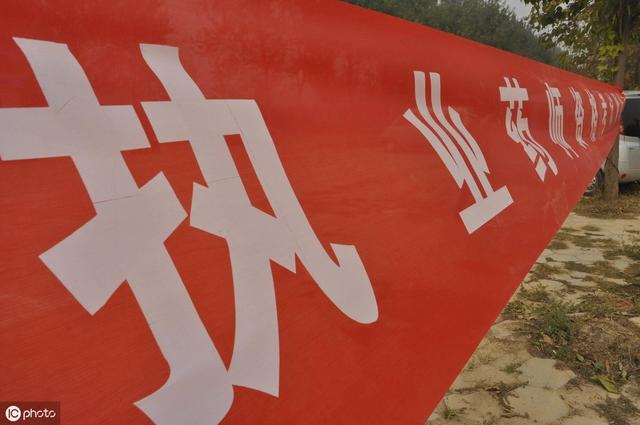 执业药师的报考条件和要求,药师报名条件和时间