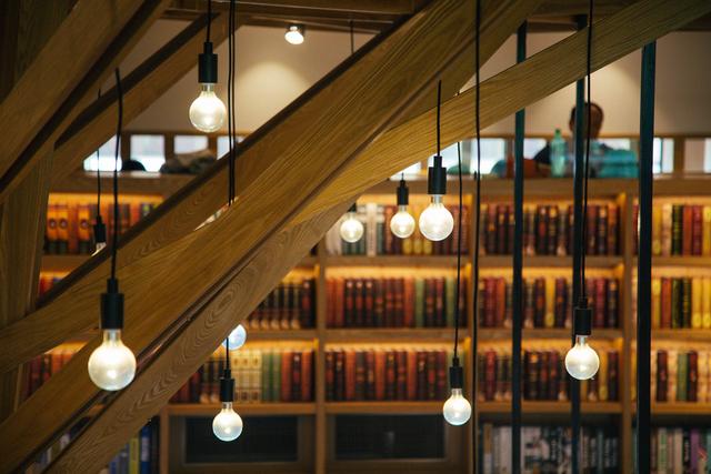 考研总分多少,考研一般多少分就稳了