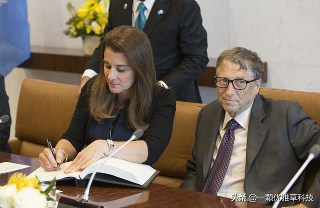 程序员是学什么专业出来的,当程序员需要什么专业