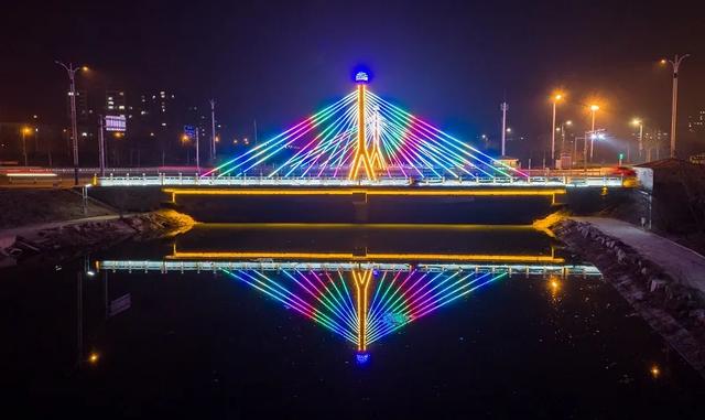 城管部门是什么单位,城管办是什么单位