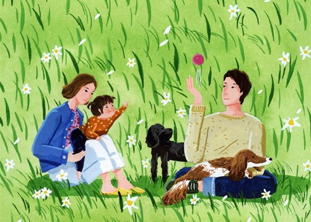 女人情商低的十种表现,情商低的十种表现