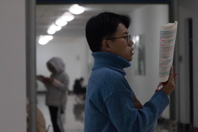 021高考题难度会上升吗,2022年高考难度是不是增加了"