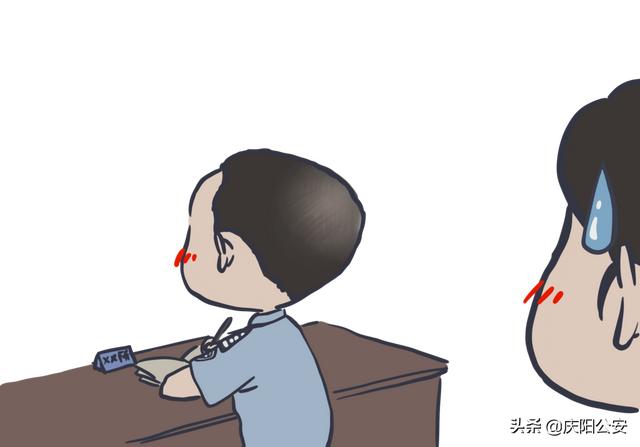 如何才能当警察,怎么样才可以当警察