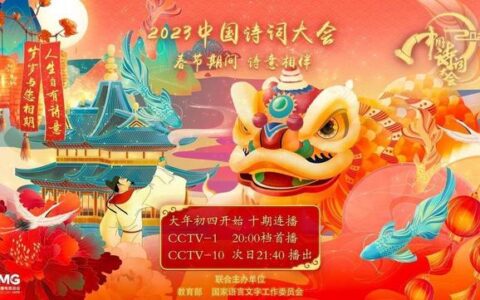 语言学中语言和言语的区别,言语和语言有什么区别