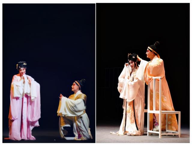 三种古老的戏剧艺术分别是,三种古老的戏剧艺术分别是