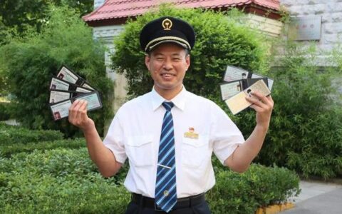 火车驾驶证怎么考取,想考火车司机怎么报名