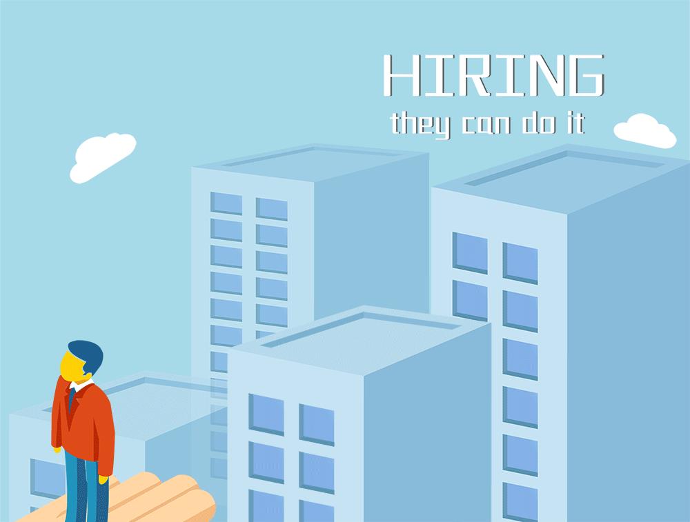 全国学籍号怎么查询,学籍号在哪里看