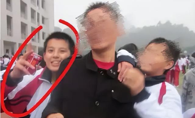 明星工作室有哪些职位,明星工作室招聘