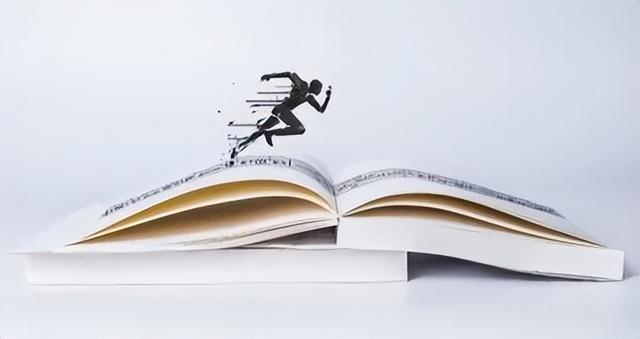 开放大学怎么自己报名,国开大专报名入口