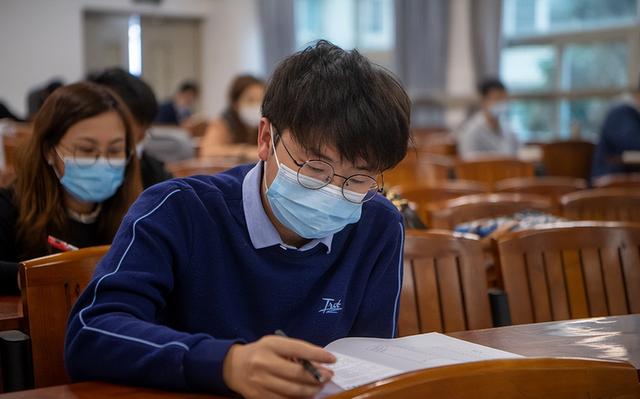 计算机考研408是什么意思,什么是考研408