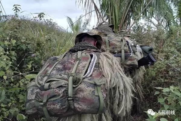 普通话一级乙等好吗,普通话证一级乙等很烂吗