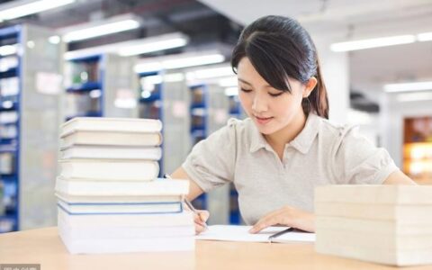 专博是什么意思,本科直接读博士条件