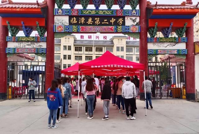 社区招聘考试笔试内容有哪些,街道办社区招聘考试笔试内容