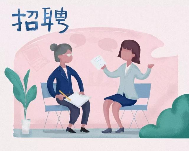 初中学历可以考消防证吗-,中专学历能考消防证吗