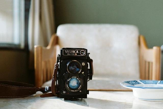 男生喜欢一个人的细节表现在哪里,男生喜欢你的表现细节