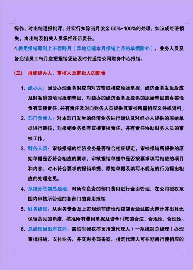 财务管理专业考研考哪些科目,考研考哪几门课程