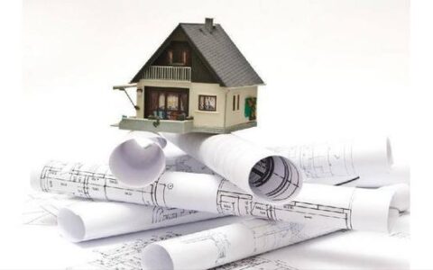 造价师报考条件是什么,考造价师需要什么条件有哪些