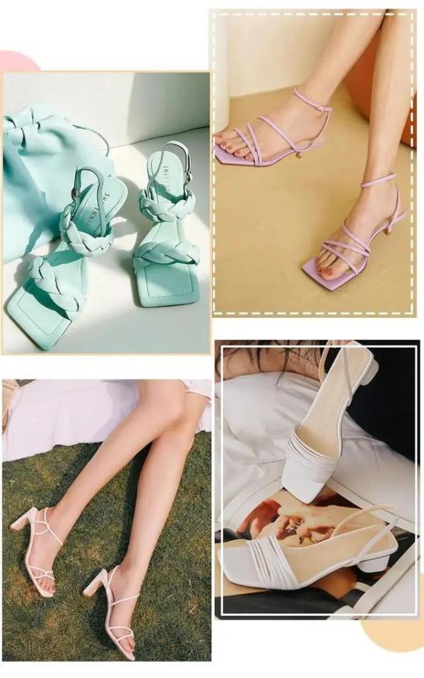 什么的脚步,什么的脚掌