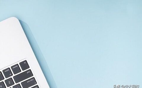 注册环评工程师证千万不要考