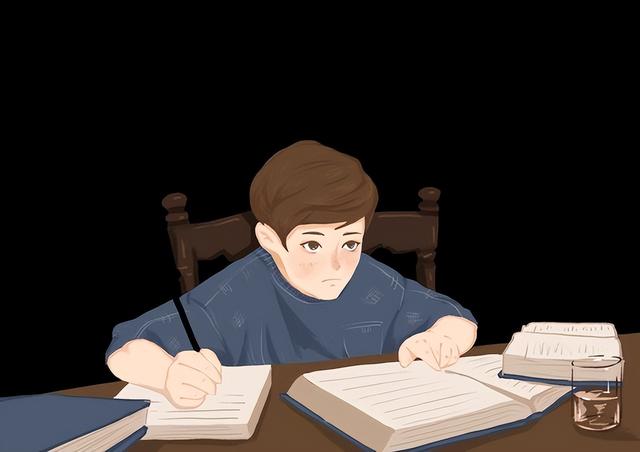 考研容易上岸的专业,最容易上岸的考研专业