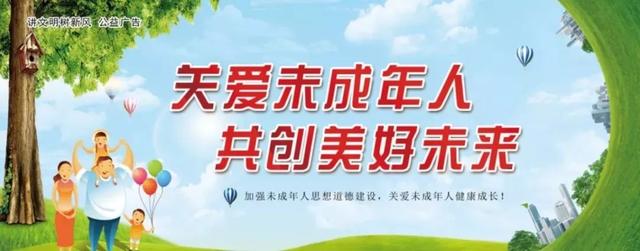 艺术设计专业部队文职岗位表,部队文职岗位都有哪些