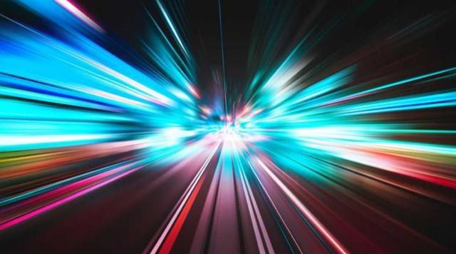 极限不存在什么意思,极限在什么时候不存在