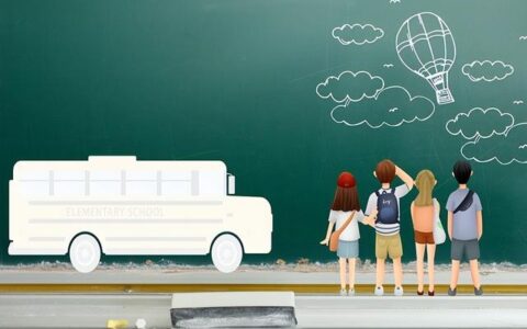 自考全日制本科需要什么条件与要求,成人本科报考条件及要求