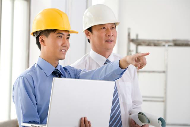 工程师一个月多少钱,工程师证怎么考