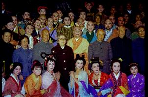 一个普通人怎么当演员,普通人怎么进剧组工作