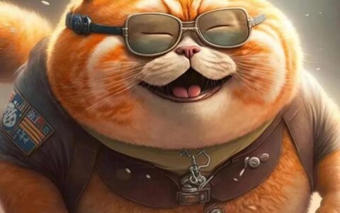 国际中文教师证书,国际汉语教师资格证