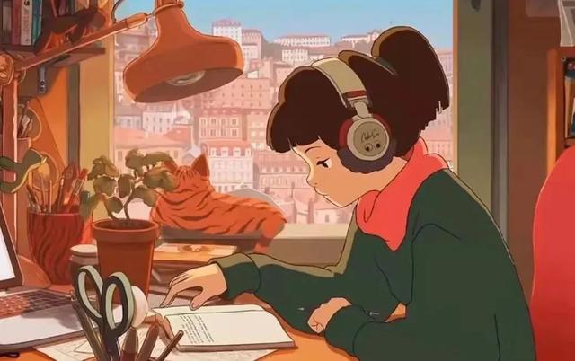 四级听力真题,四级听力分为哪几个部分