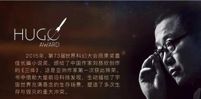 小学生适合看的电影有哪些免费的,适合小学生看的20部经典电影