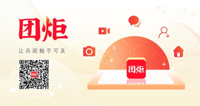 022年健康管理师考试时间大连,健康管理师什么时候考试"