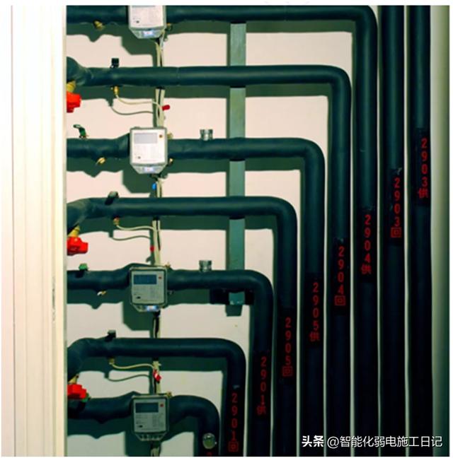 机电是什么东西,什么是机电技术