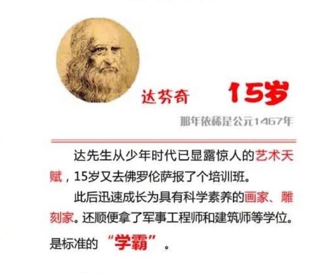 小孩几岁学画画比较合适一点,画画一般几岁开始学