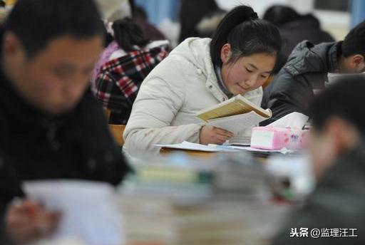 注册监理报名时间,2023年注册监理报名时间