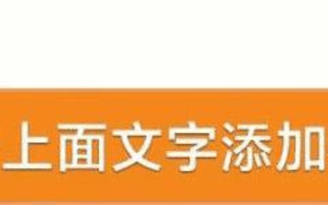 施工员证需要什么条件才能考试,自考施工员证需要什么条件