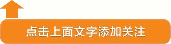 施工员证需要什么条件才能考试,自考施工员证需要什么条件