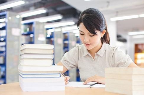 跨专业专升本怎么升,专升本可以跨专业录取吗