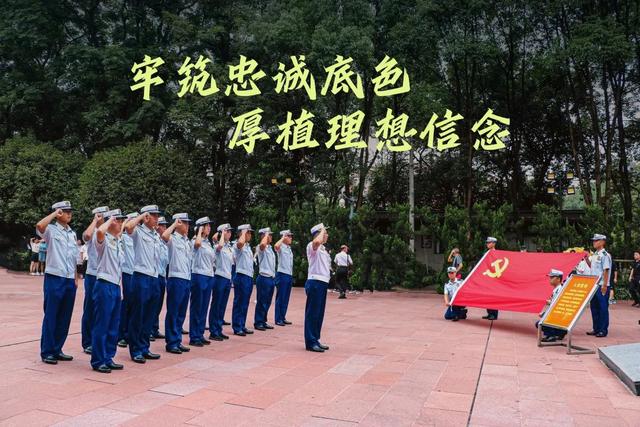 消防工程师证报考条件是什么,安全注册工程师报考条件