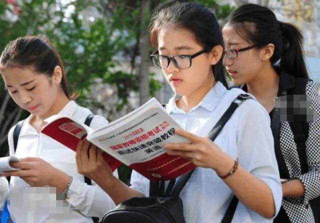 英语过6级属于什么水平的,过了六级相当于什么水平