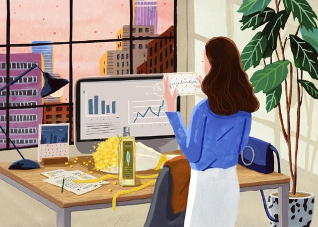 女人情商低的十种表现,情商低的十种表现