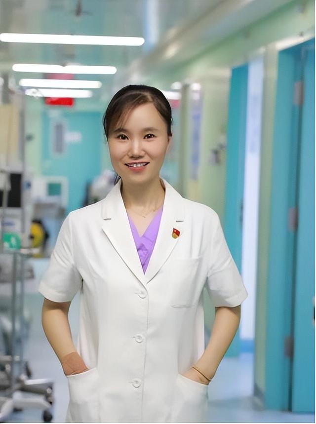 家长的寄语简短,优秀的家长寄语