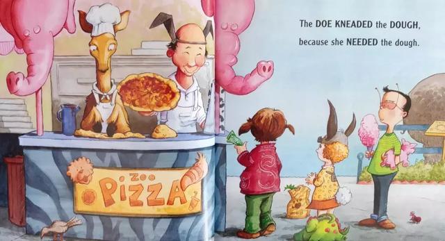 与i同音的词,与I同音的单词